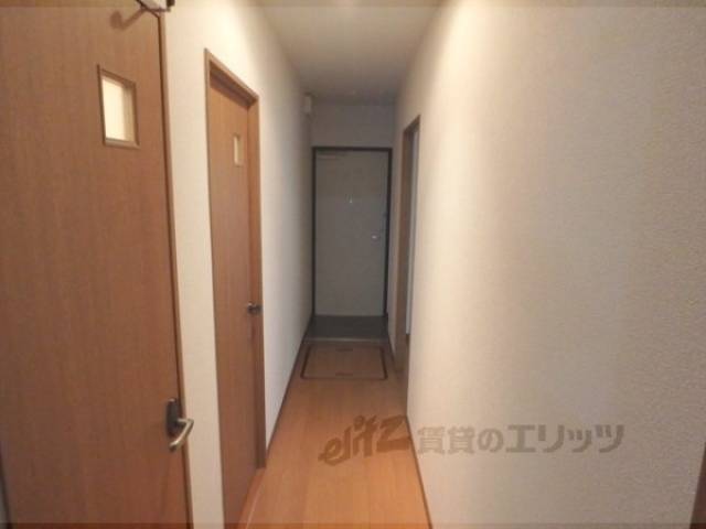 廊下