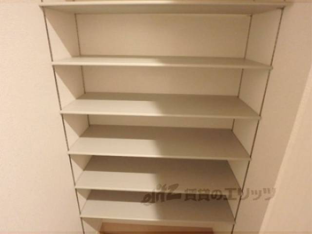 下駄箱