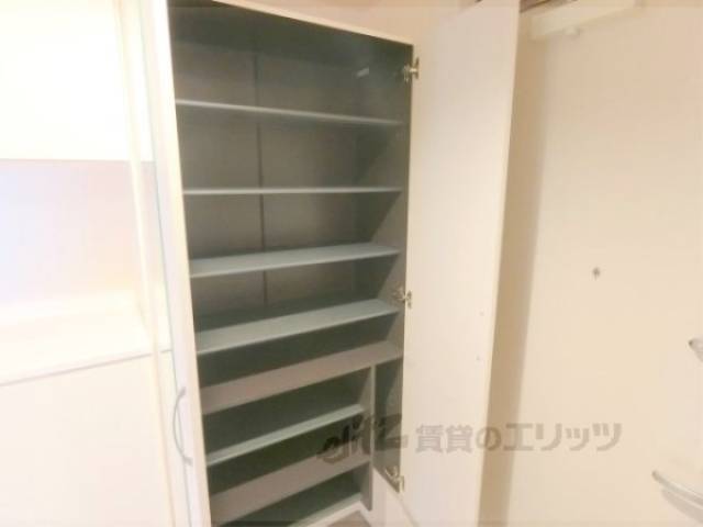 下駄箱