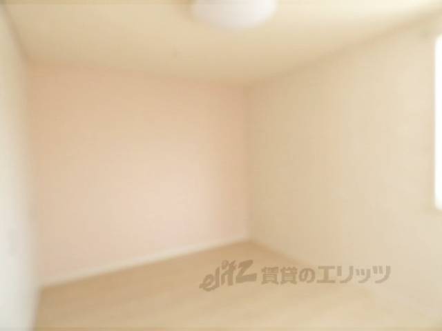 洋室　7.1帖