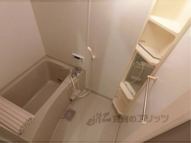 風呂