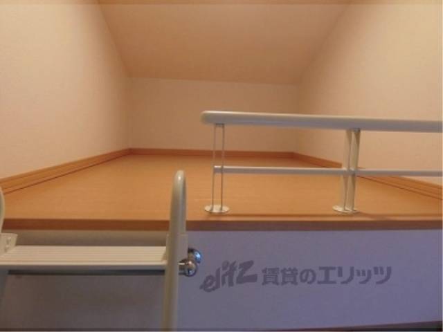 ロフト