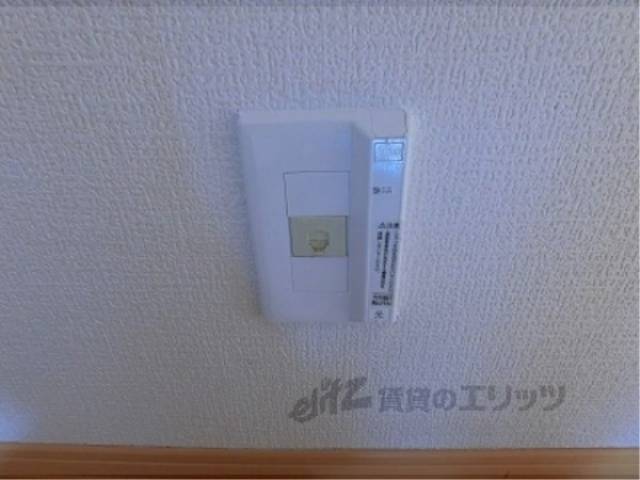 回線