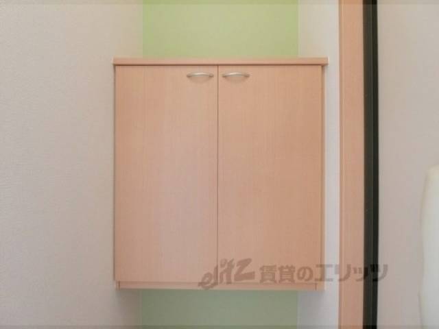 下駄箱