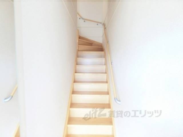 階段