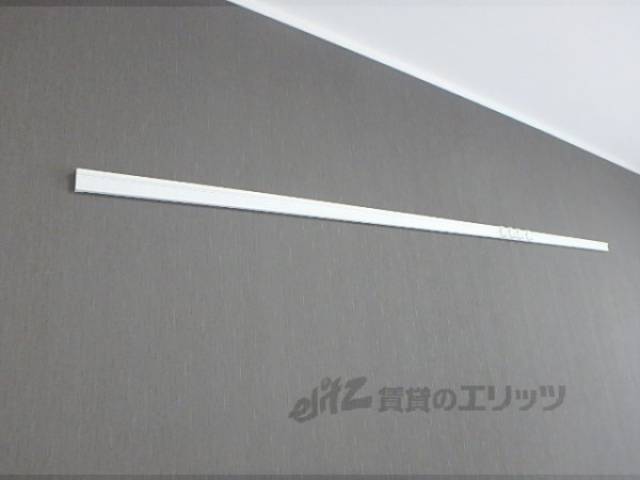 ハンガーフック