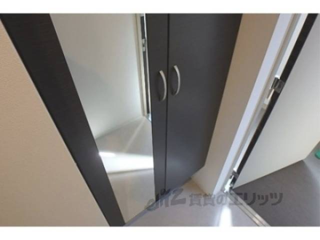 下駄箱