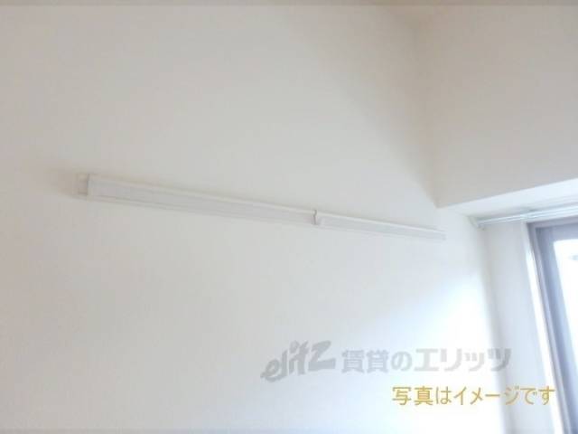 イメージ写真