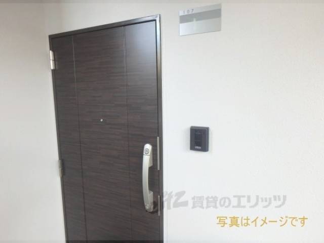イメージ写真