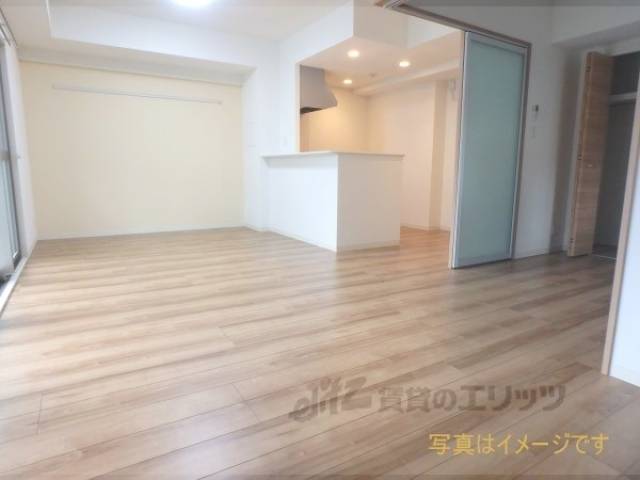 イメージ写真