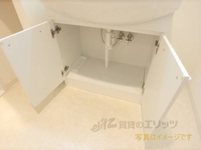 イメージ写真