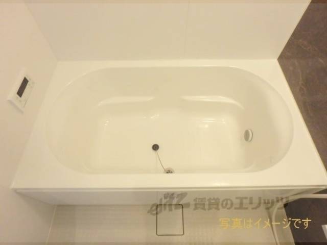 イメージ写真