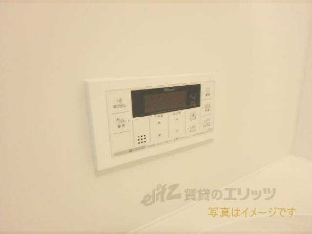 イメージ写真