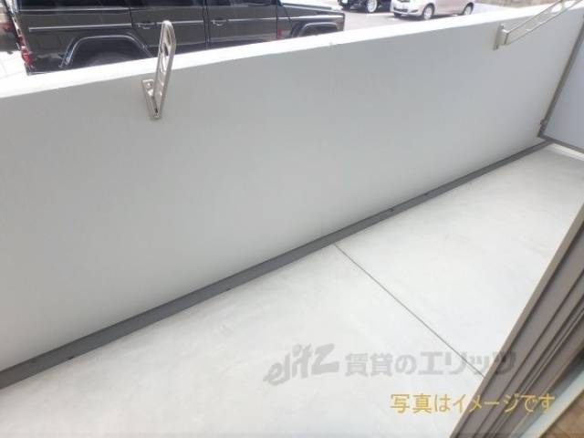 イメージ写真