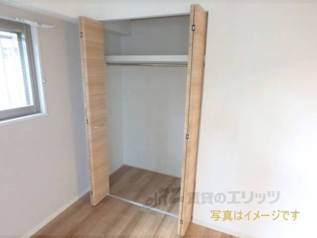 イメージ写真
