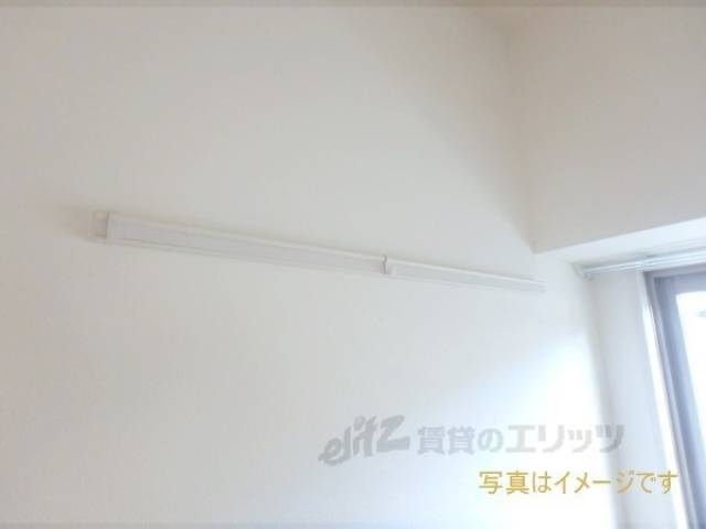 イメージ写真