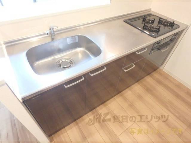 イメージ写真