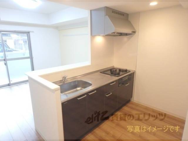 イメージ写真