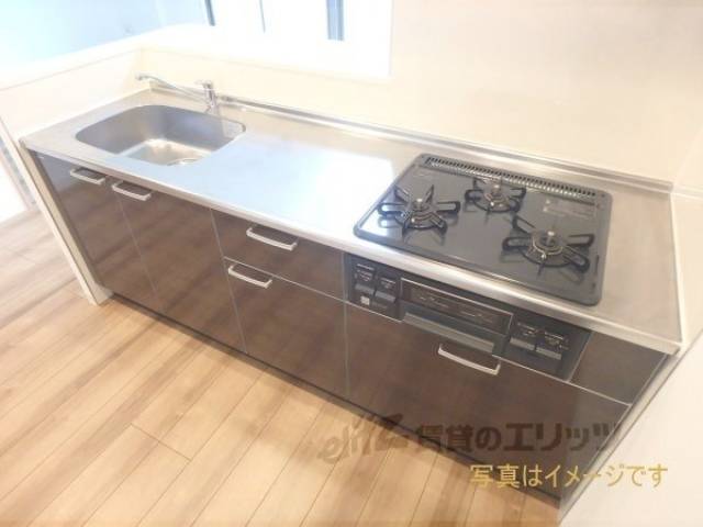 イメージ写真