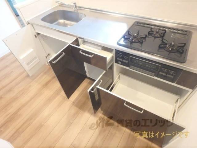 イメージ写真