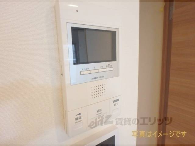 イメージ写真