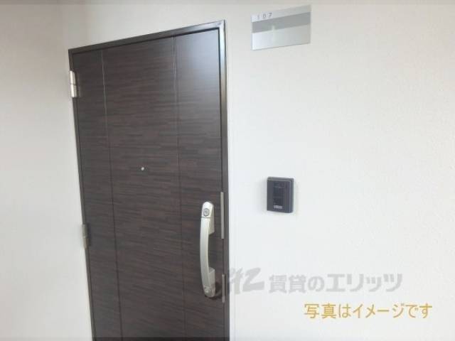 イメージ写真