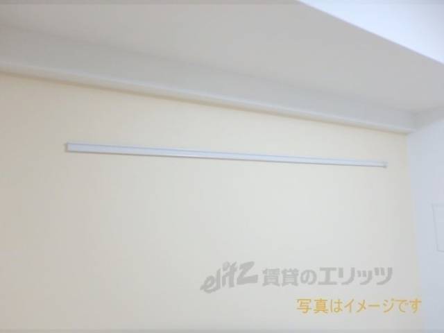 イメージ写真