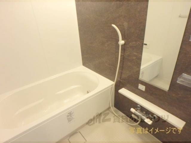 イメージ写真