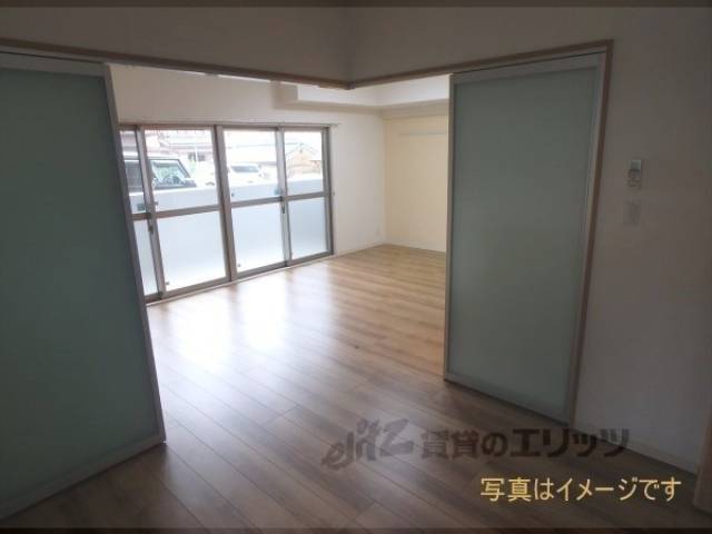 イメージ写真