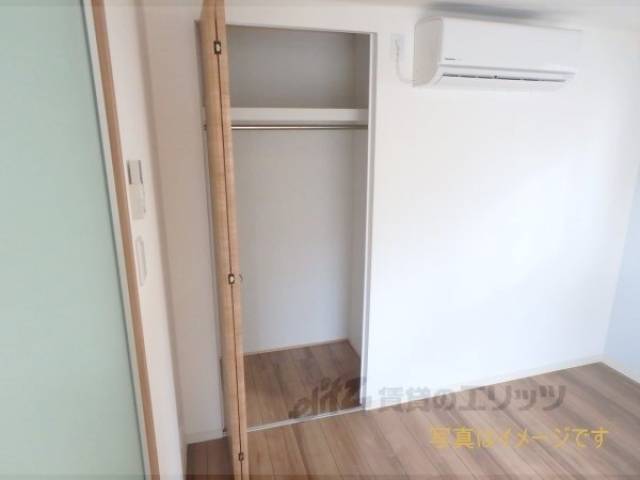 イメージ写真