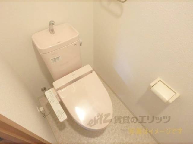 イメージ写真