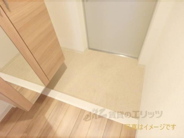 イメージ写真