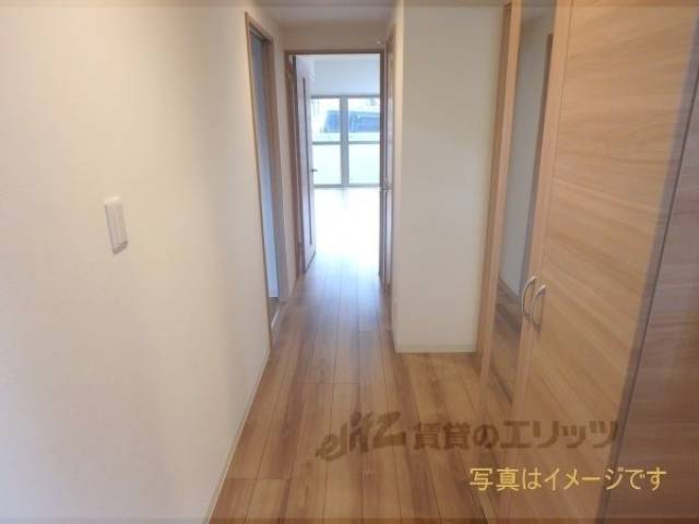 イメージ写真