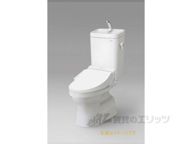 イメージ写真