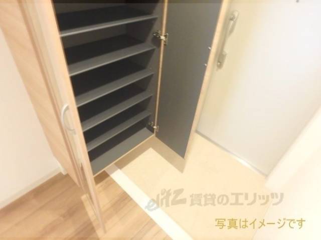 イメージ写真