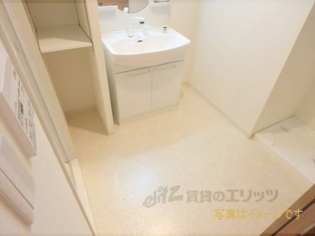 イメージ写真