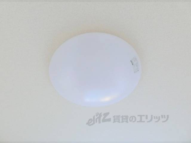 照明器具
