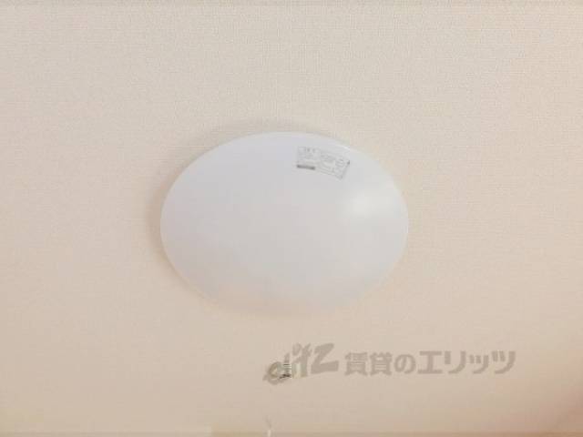 照明器具