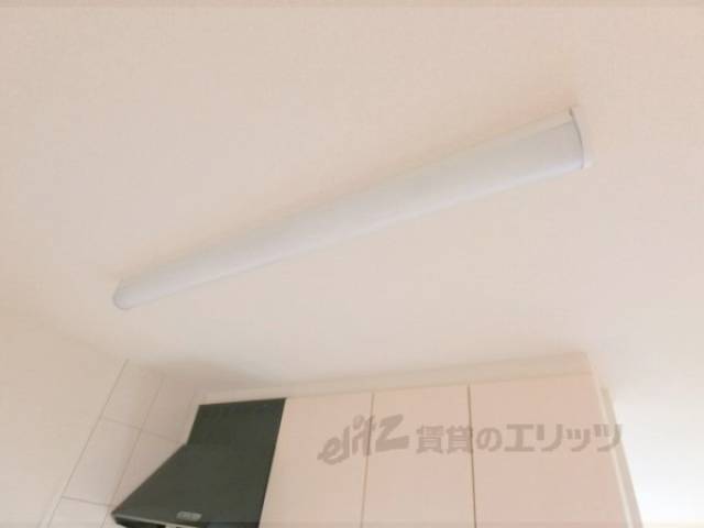 照明器具