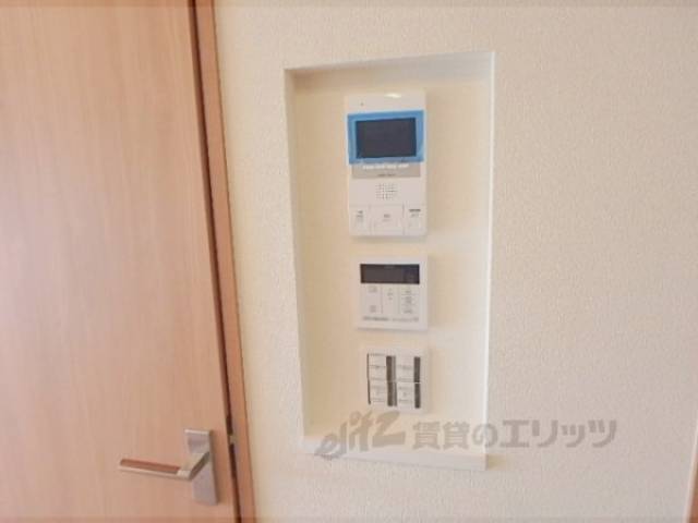 リモコンニッチ