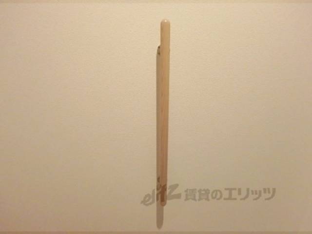 玄関手すり