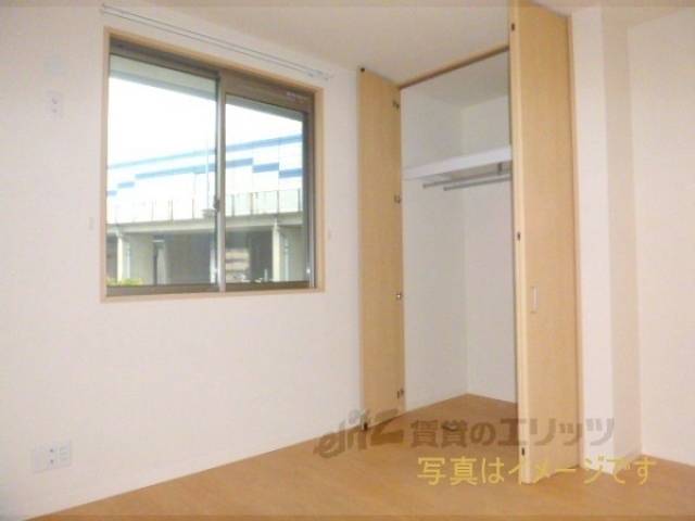 イメージ写真