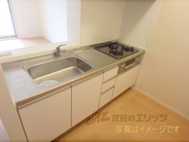 イメージ写真