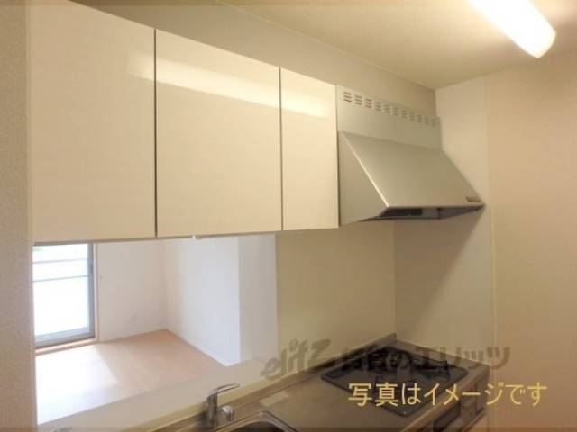 イメージ写真