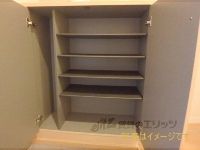 イメージ写真