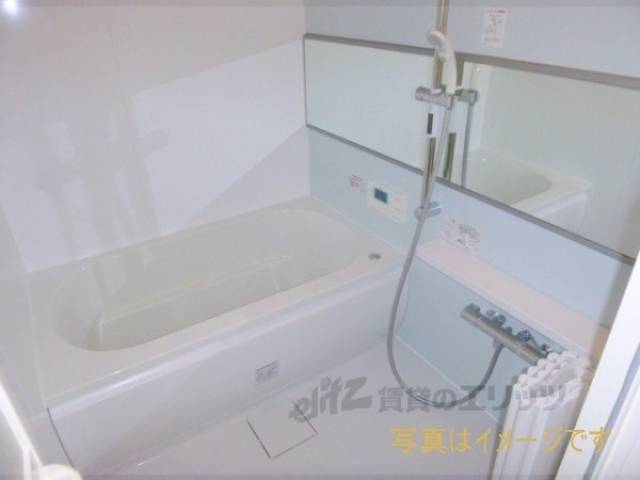 イメージ写真