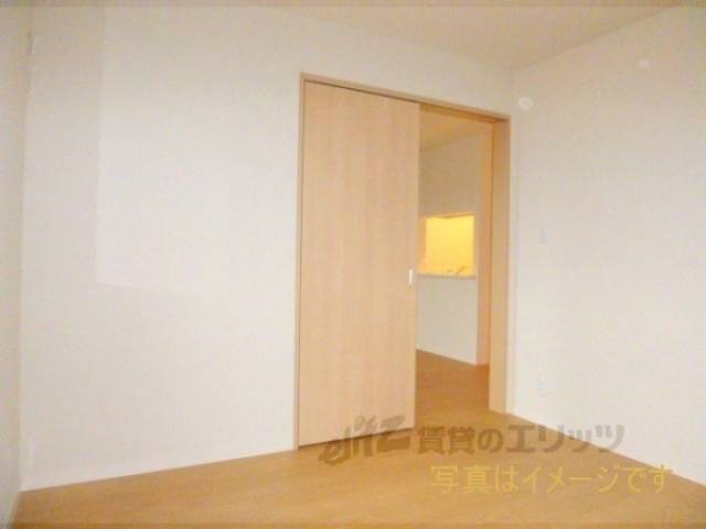 イメージ写真