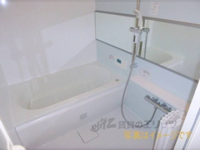 イメージ写真