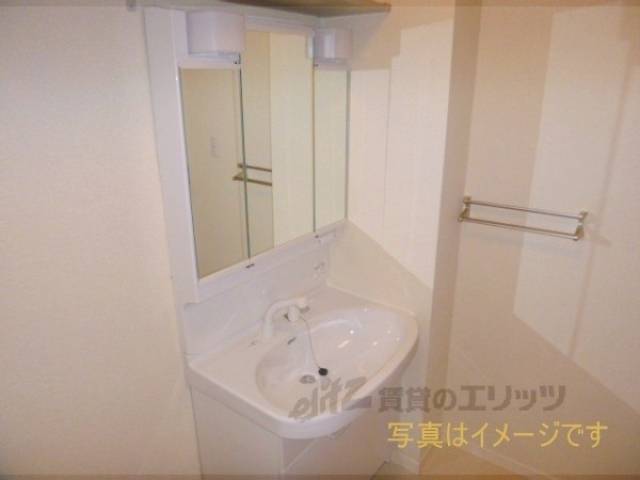 イメージ写真
