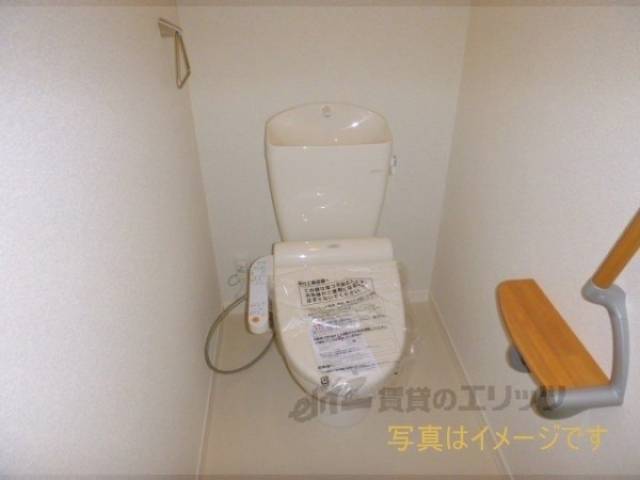 イメージ写真